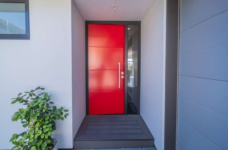 267 Wai-Iti Road Glenwood_12