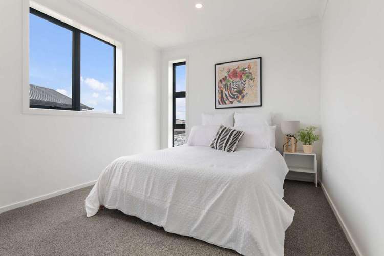 lot 24 Te Tiireke Drive_1