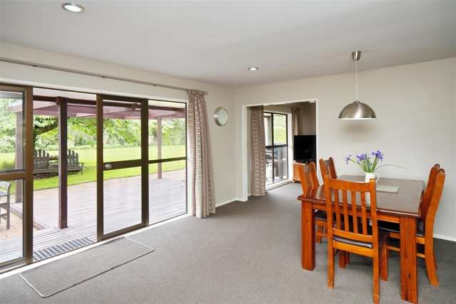 25 Jessons Road Harewood_4