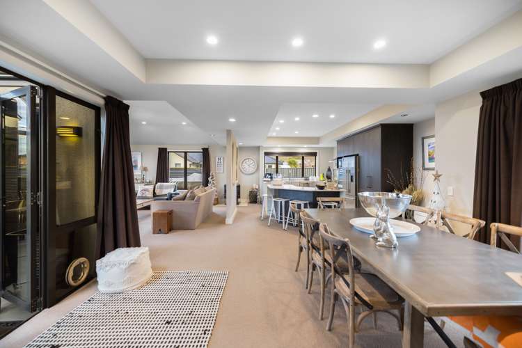 15 Sunhaven Cove Cromwell_8