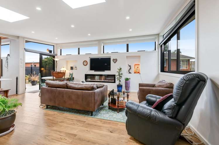 14 Manly Park Avenue Manly_8