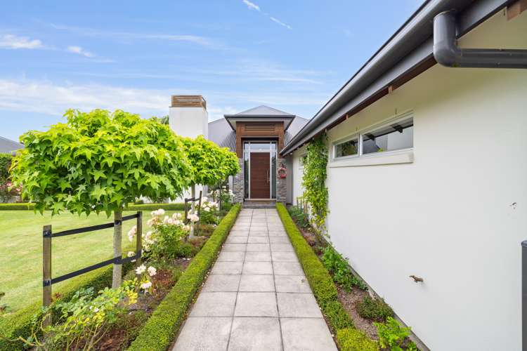 33 Rotherham Drive West Melton_24