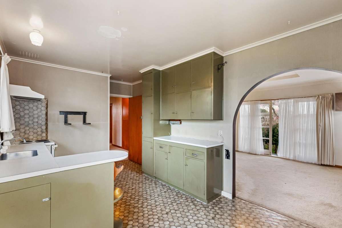 7 Abbotleigh Avenue_3