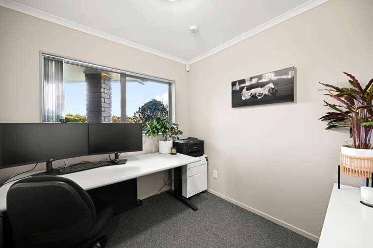 401 Kainui Road Taupiri_14