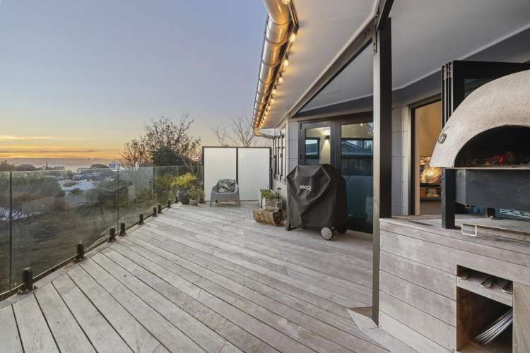 16 Ridge Lane New Plymouth_11