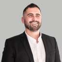 Kayne Rayner