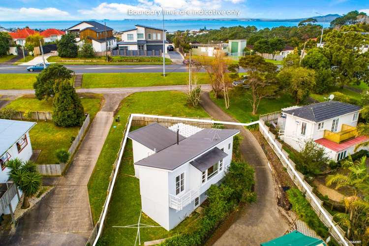 1/592 East Coast Road Pinehill_5