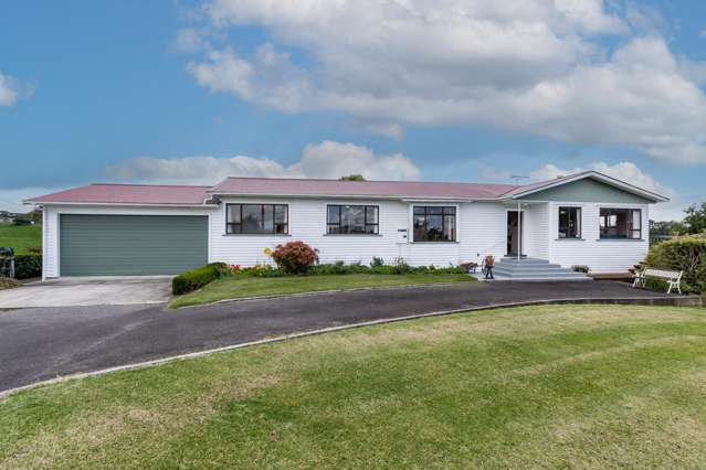 294 Tuhikaramea Road Temple View_1