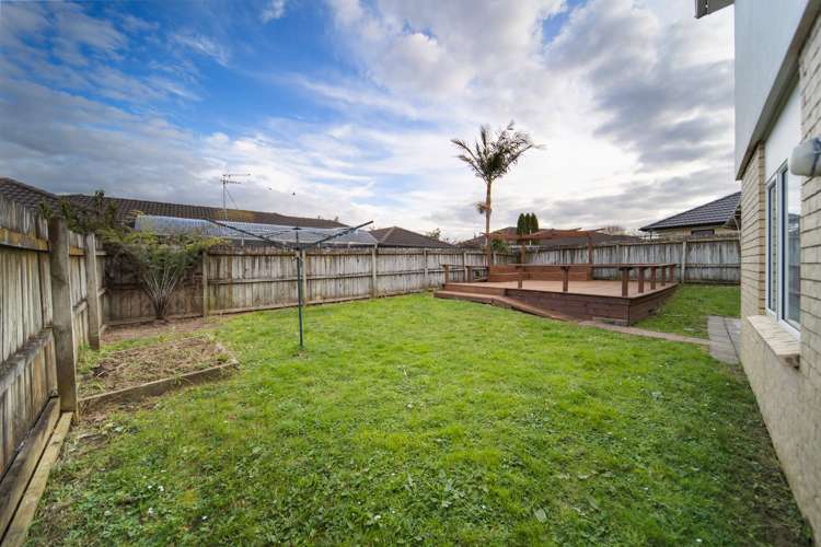 37 Innisowen Place Flat Bush_22