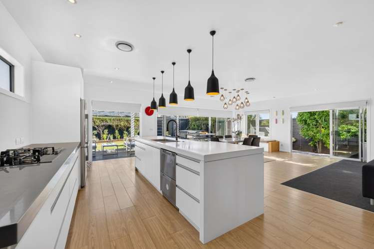 26 Muripara Avenue Point Chevalier_16