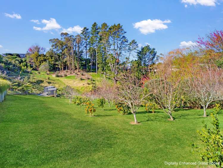 45 Sereno Vista Bellevue_34