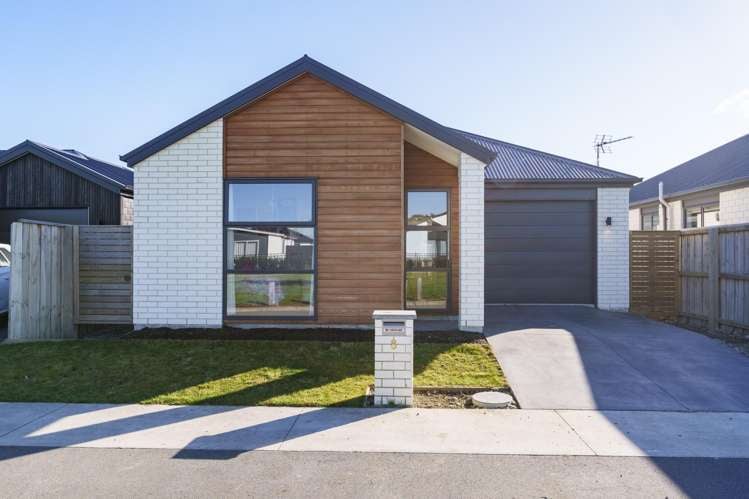 8 Greengrass Crescent Kaiapoi_11