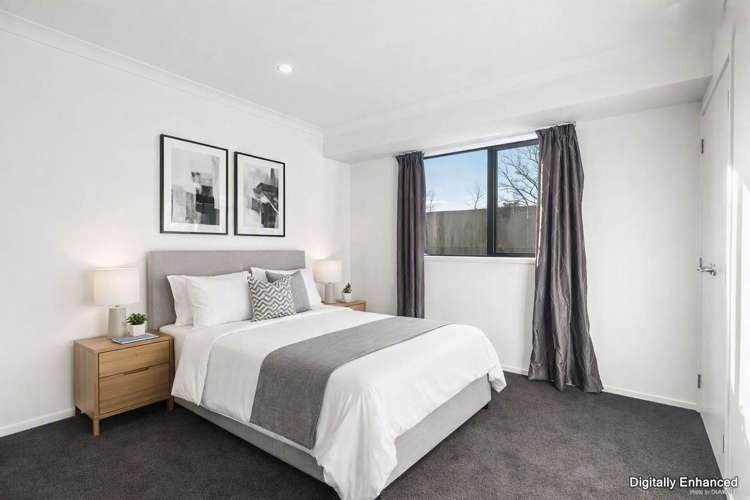 38 Moira Drive Tuakau_15