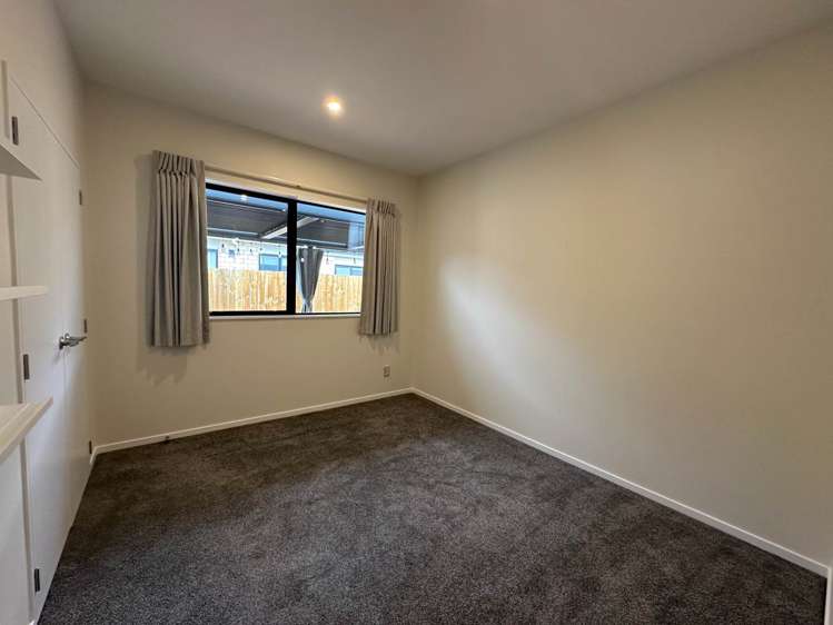 33 Piripono Crescent Pukekohe_5