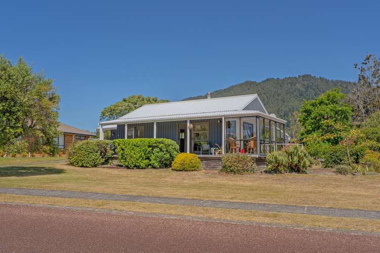 21 Jubilee Drive Pauanui_20