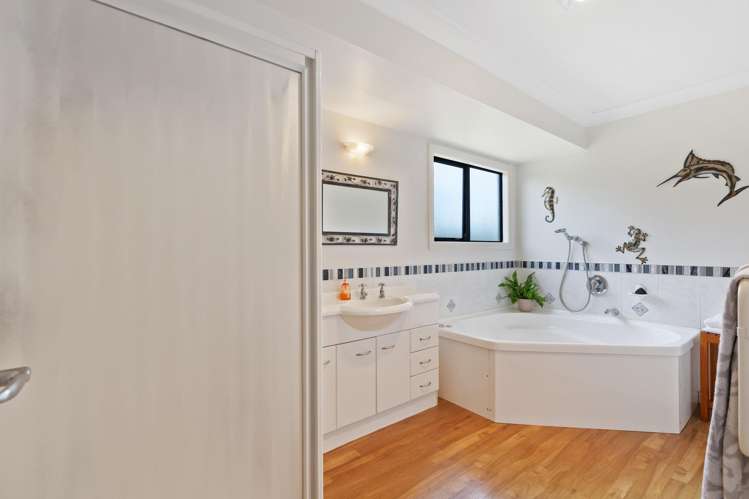 12 Ryburn Road Ohaupo_15