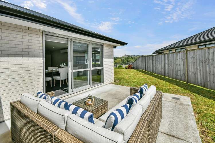 5 Leathem Crescent Pokeno_21