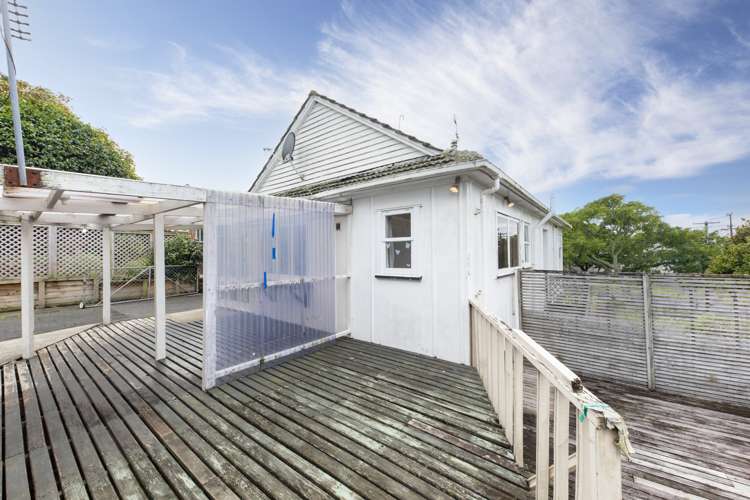 16 Moana Avenue Onehunga_18