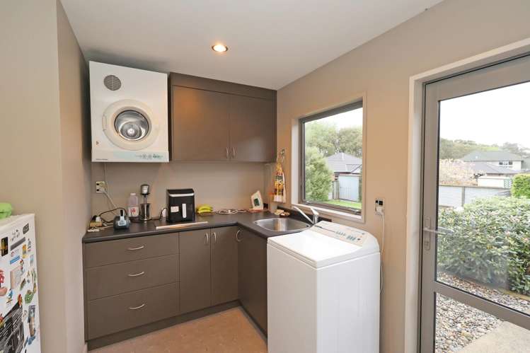 44 Glenroy Park Drive Waikiwi_22