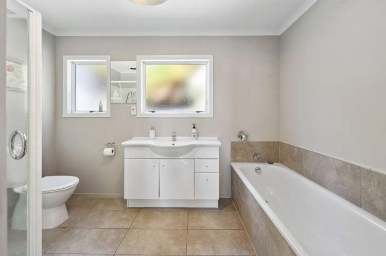 7 Krissell Place Acacia Bay_22