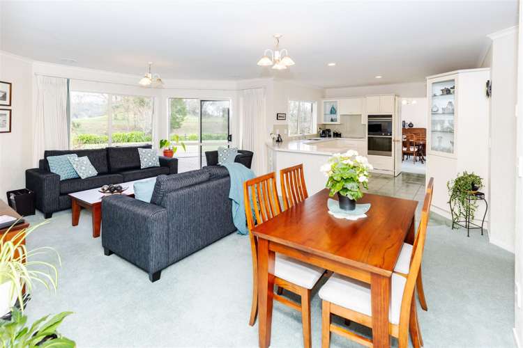 72 Old Golf Road Otorohanga_10