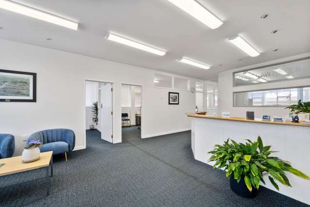 2 Clifford Street Kaikohe_2