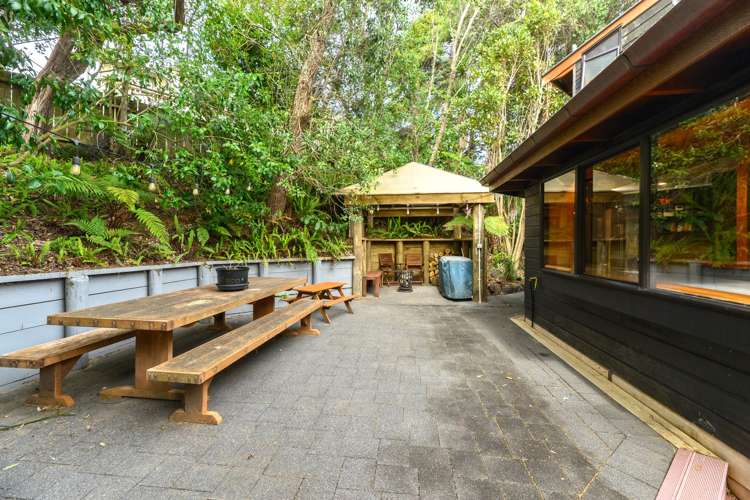 6 Royal Viking Way Lynfield_28