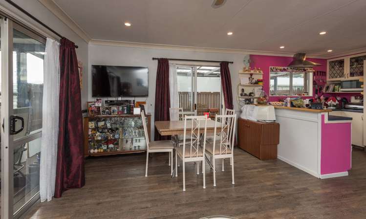 6 Roto Street Tahunanui_11