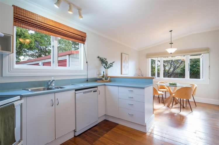 7 Ruby Place Brightwater_6