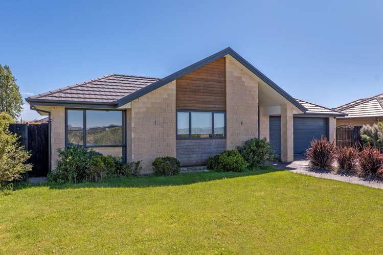 8 Inaka Street Lincoln_1