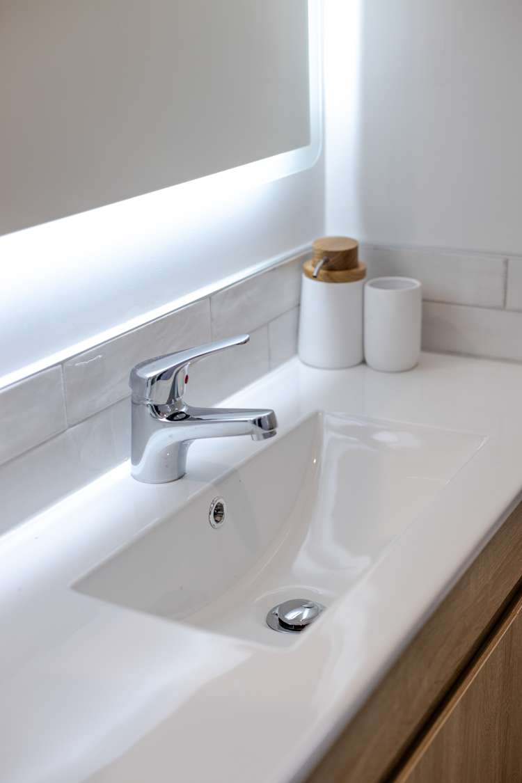 2/6 Bingara Place Favona_12