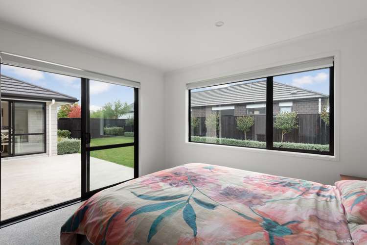 30 Maggie Place Chartwell_7