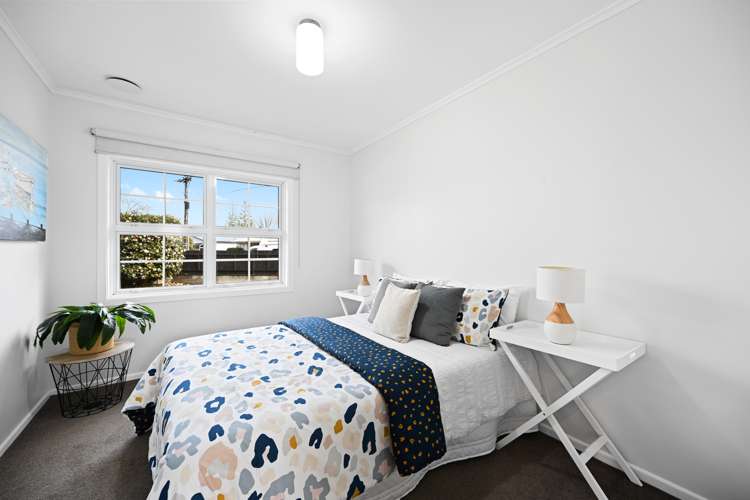 12 Eucalyptus Place Chartwell_10