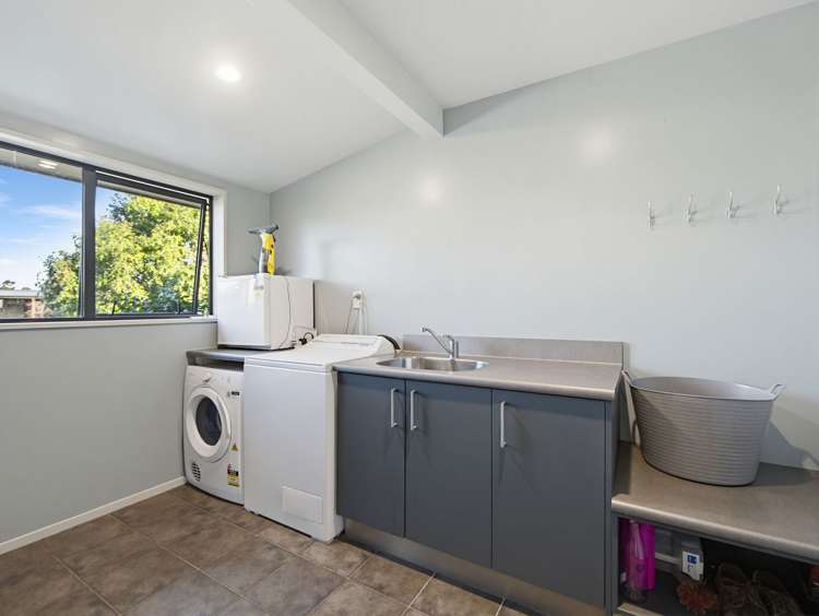 424 Barkers Road Loburn_21