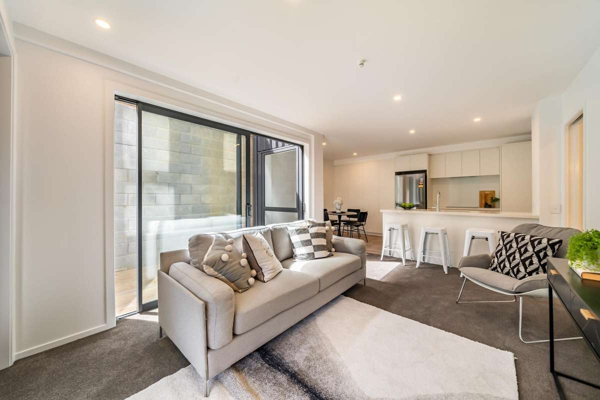 5 Garfield Street_1