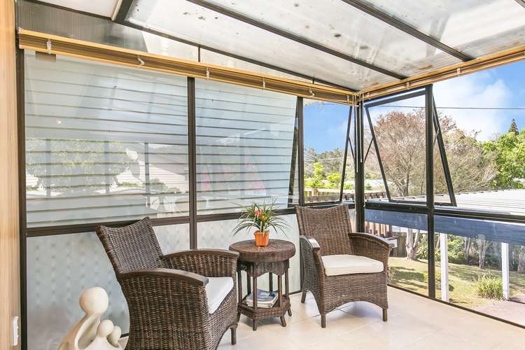 12 Lauderdale Road Birkdale_5