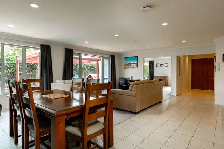 17 Kendon Street Witherlea_7