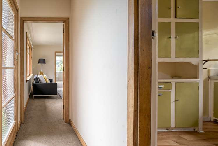 28 Flinders Road Heathcote Valley_8