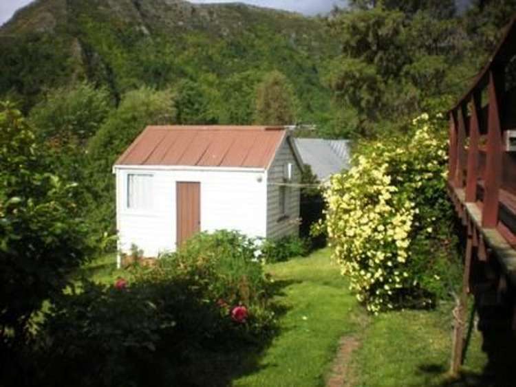 32 Wiltshire Street Arrowtown_6