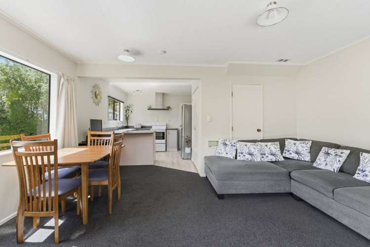 2/21 Boundary Road Bishopdale_3