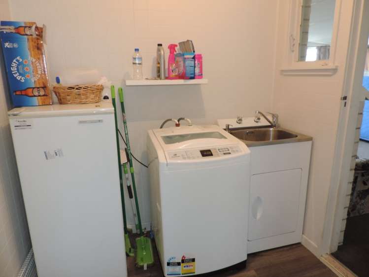 28 Ventry Street Alexandra_12