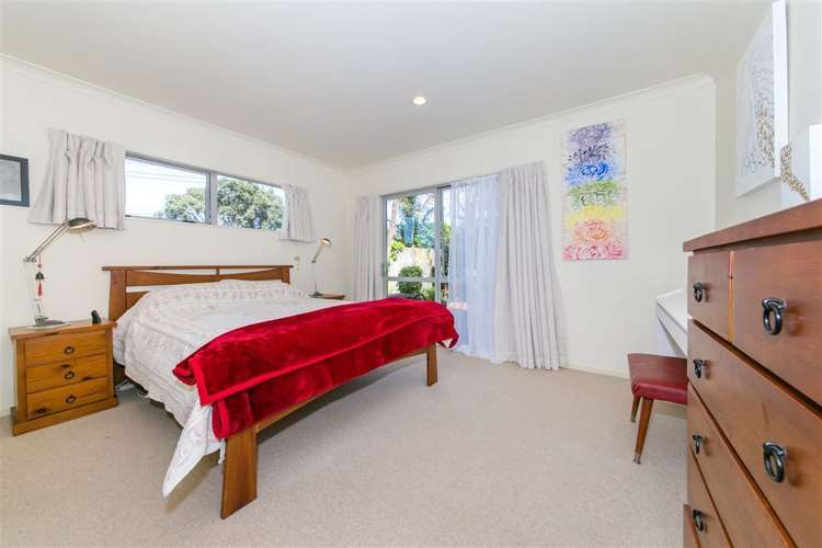 1/26a Hayr Road Three Kings_11