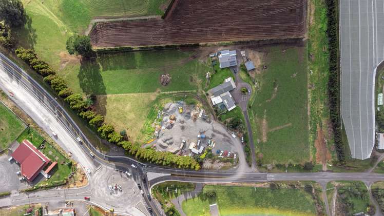 11 Matahui Road Aongatete_21