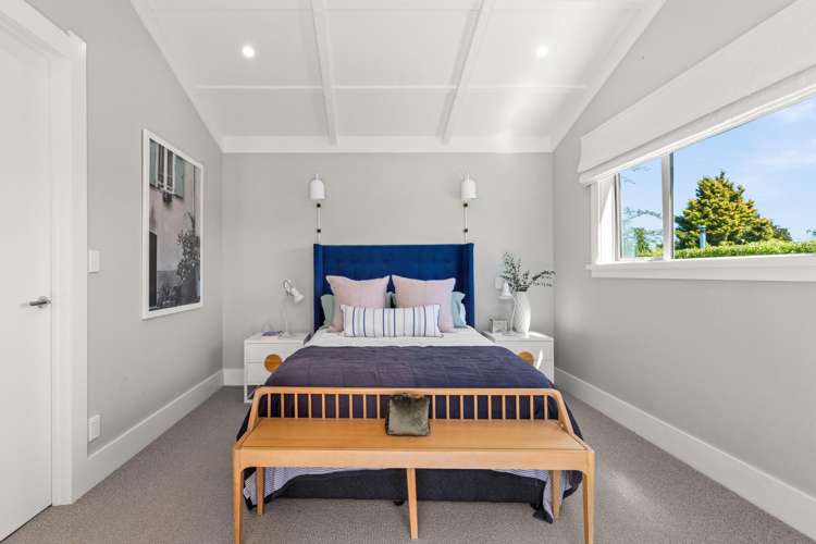 18a Reynolds Road Havelock North_12