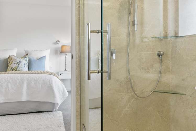 3/16-18 Dominion Street Takapuna_11
