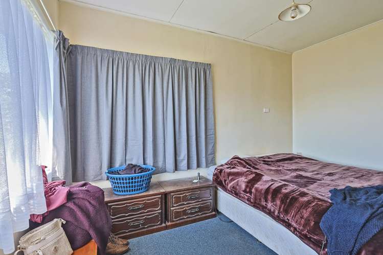 203 Park Road North Parkvale_14