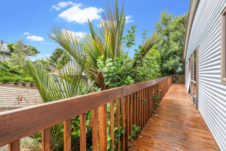 268a Glamorgan Drive Northcross_12