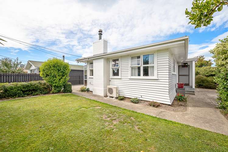 211 Scott Street Redwoodtown_17