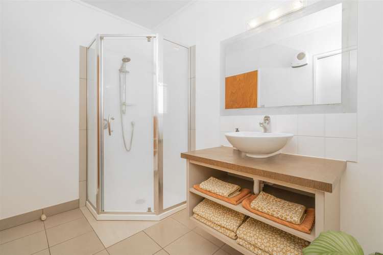 21 Cory Wright Drive Tairua_17