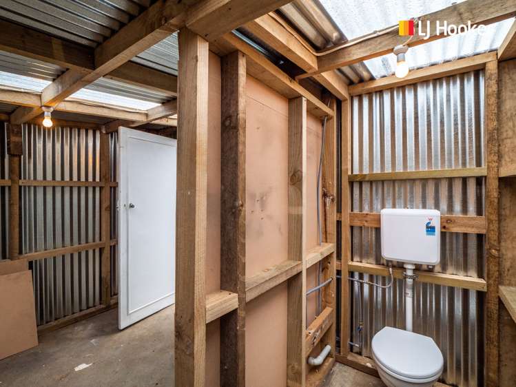 67 Burns Street South Dunedin_12